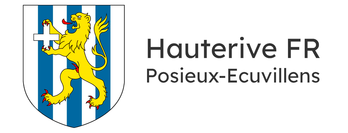 Prévention des risques sanitaires associés à une canicule 