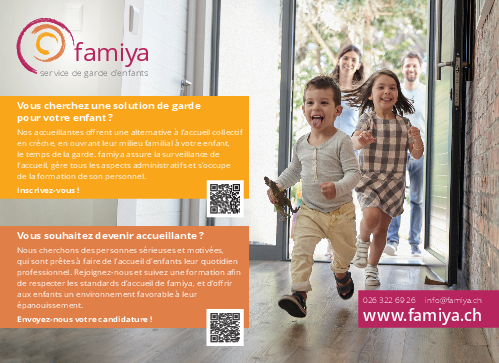 Image - famiya_Annonce_A5_mai_2021.pdf