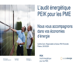 Image - Presentation_PEIK_POSIEUX.pdf