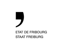 Image - 