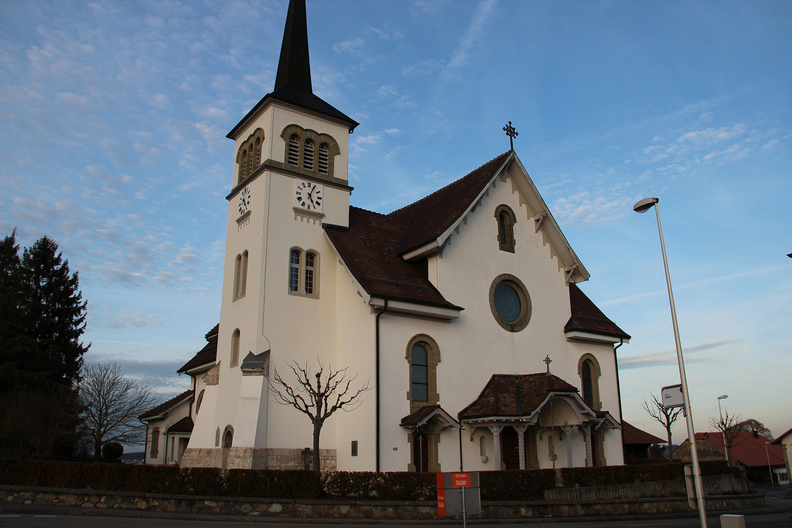 Image - IMG_9531.JPG