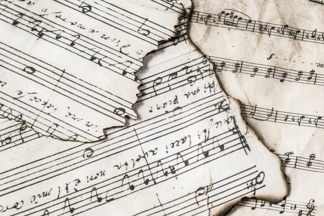 Image - musique.jpg