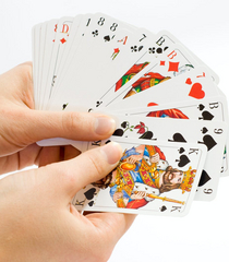 Image - jeux_de_cartes.jpg