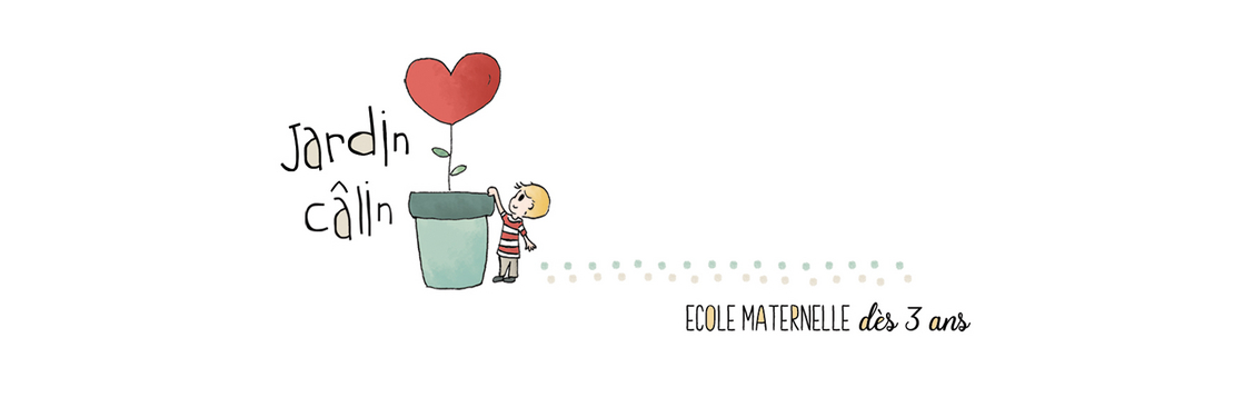 Image - jardin_le_calin.jpg
