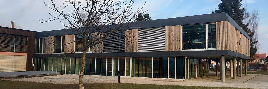 Image - Ecole05.jpg