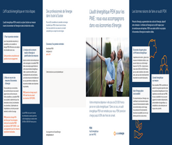 Image - PEIK_Brochure_231011__1_.pdf