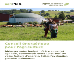 Image - 200518_AgriPEIK_Flyer_148x210mm_cmyk_FR_Web_v02.pdf