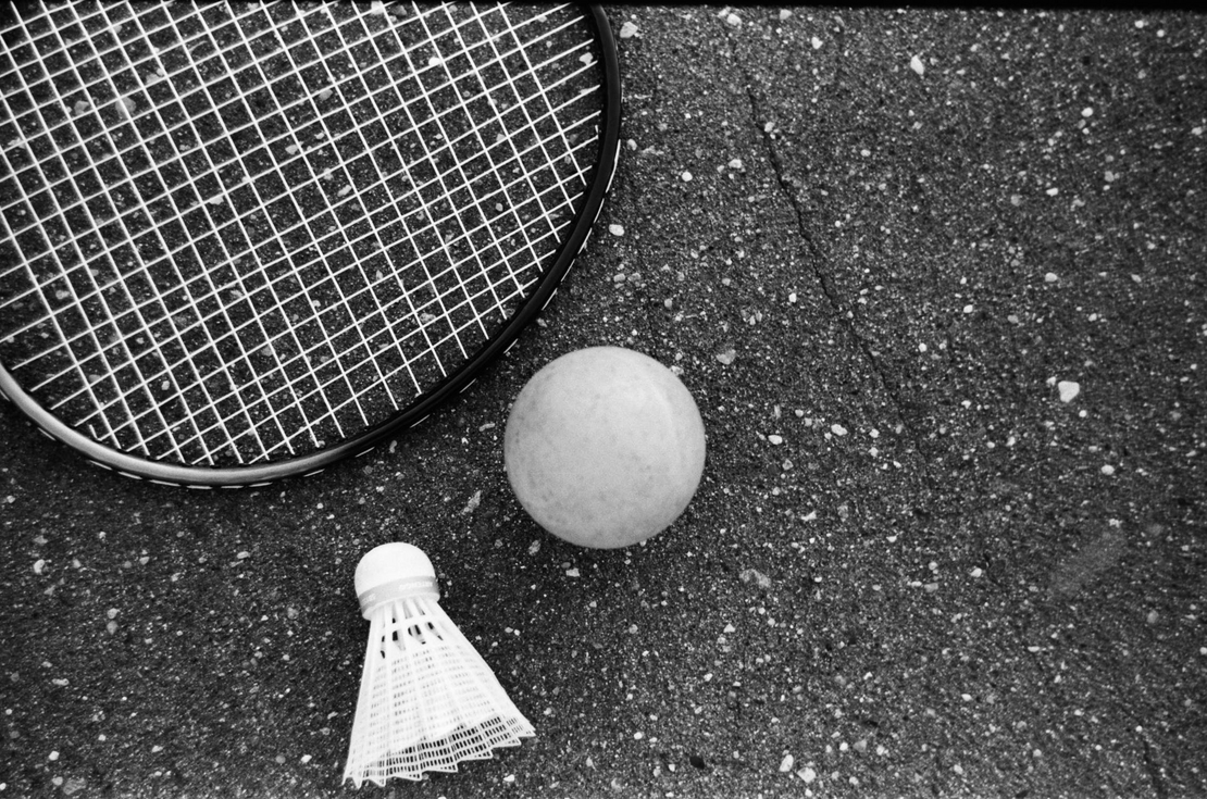 Image - badminton.jpg