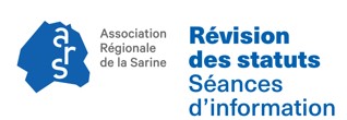 Image - 